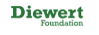 Diewert Foundation Logo