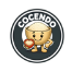 Cocendo Logo